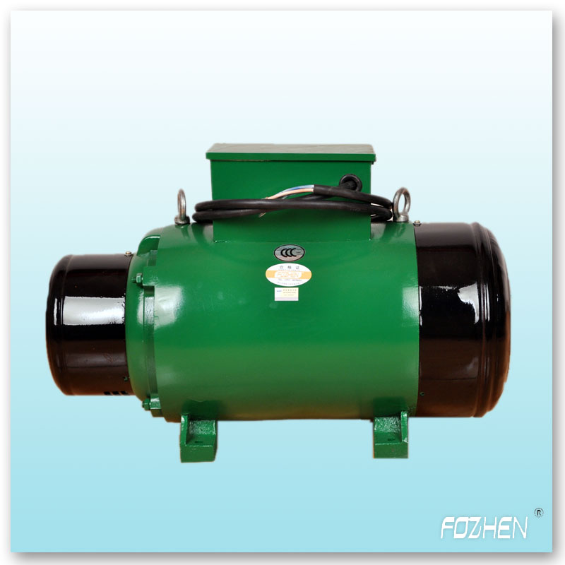 ZJB200 / 150 / 150B inverter unit